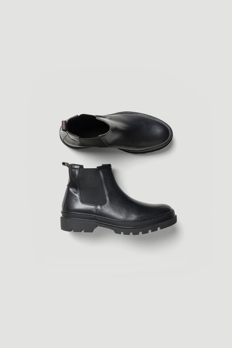 AST018---preto--2-