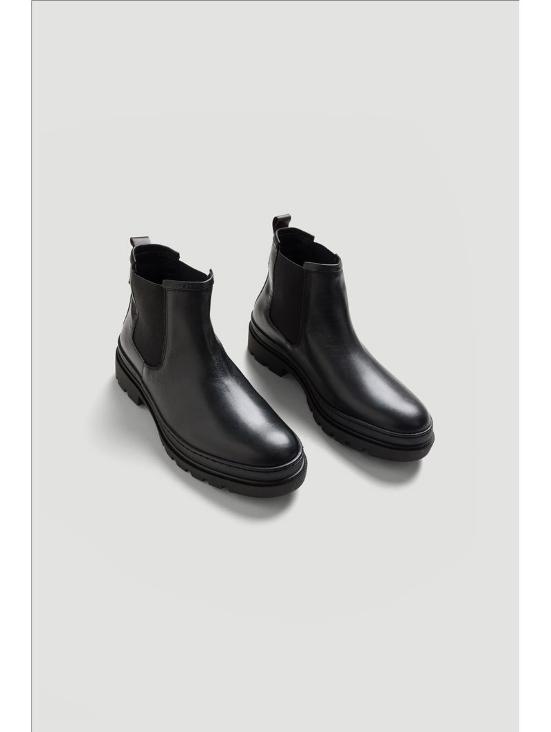 AST018---preto--1-