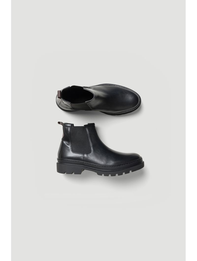 AST018---preto--2-