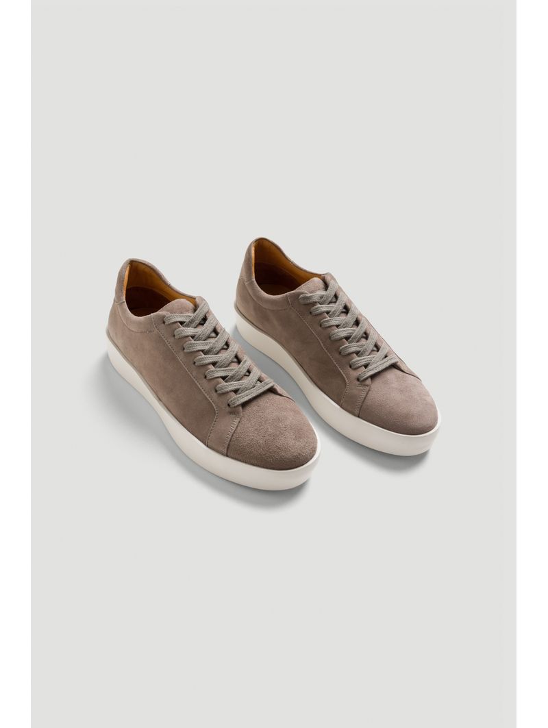 bruges-19---musi--1-