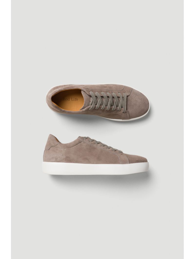 bruges-19---musi--2-