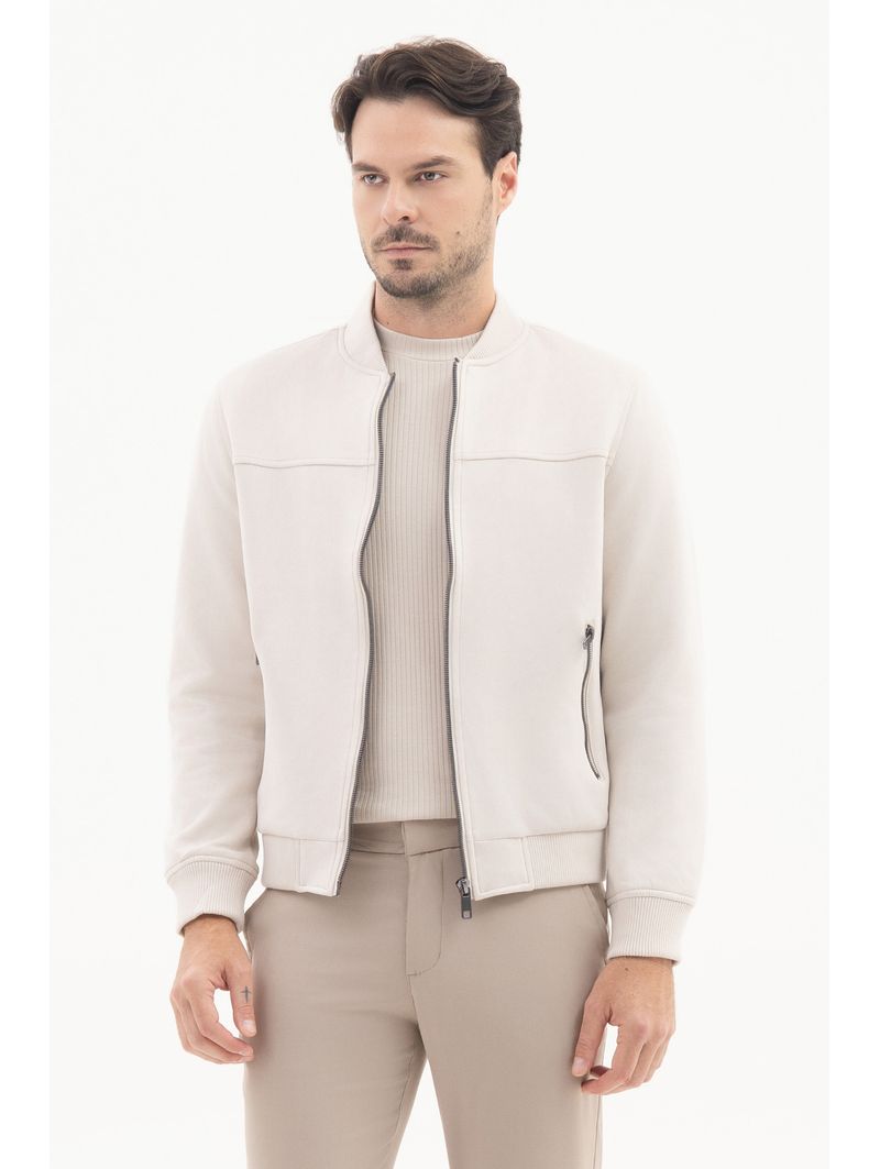 013231001---AREIA--2-