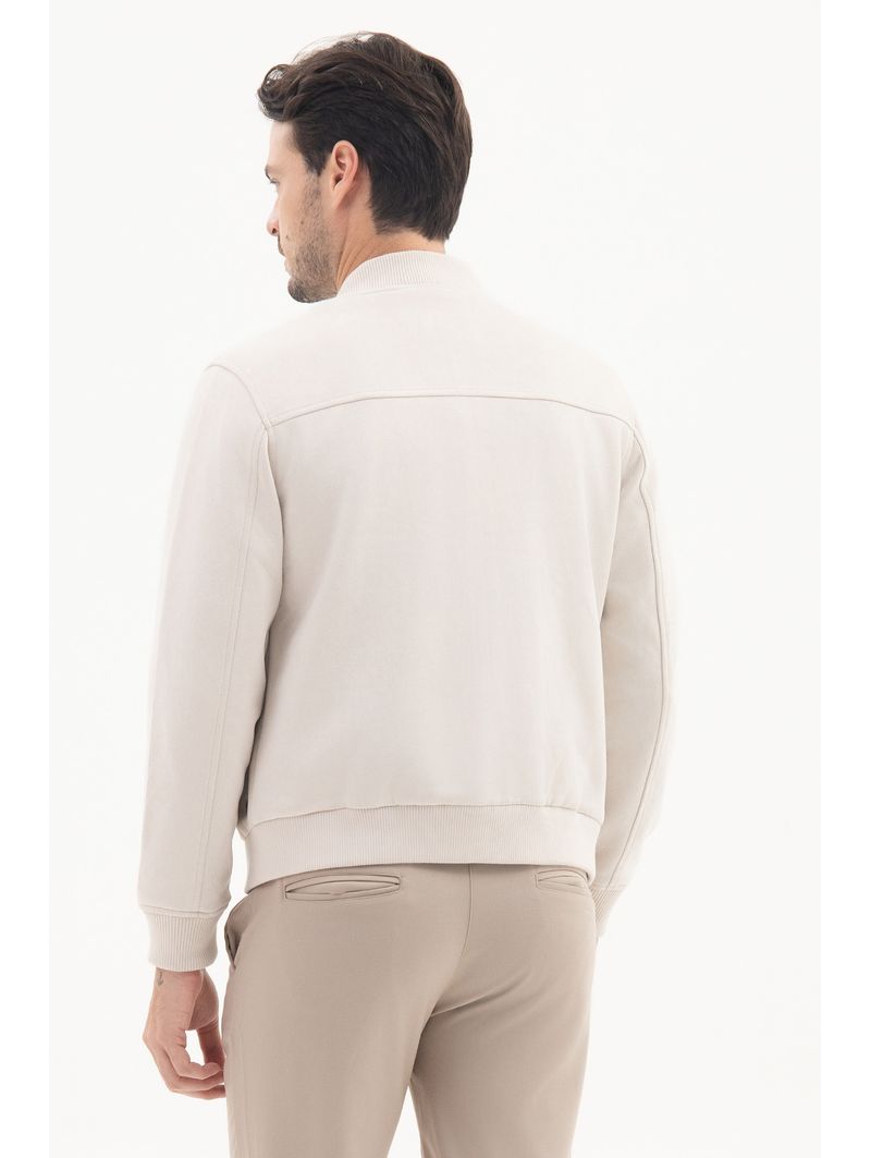 013231001---AREIA--3-