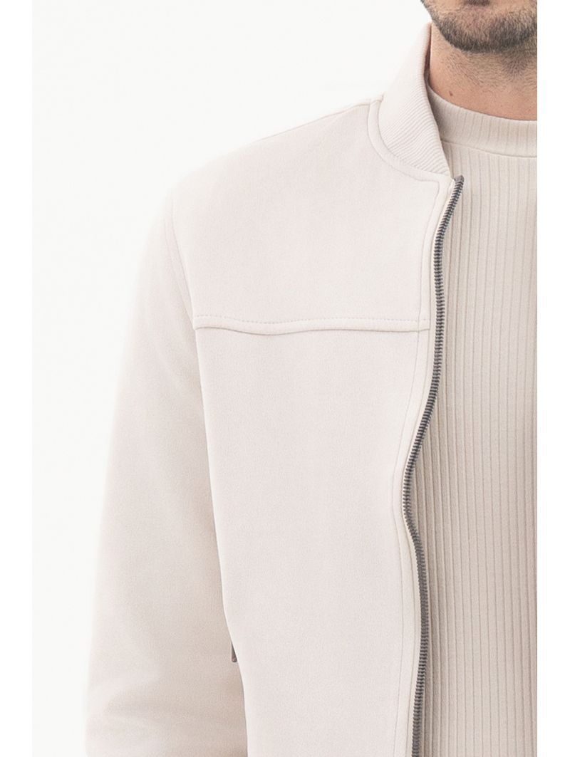 013231001---AREIA--1-