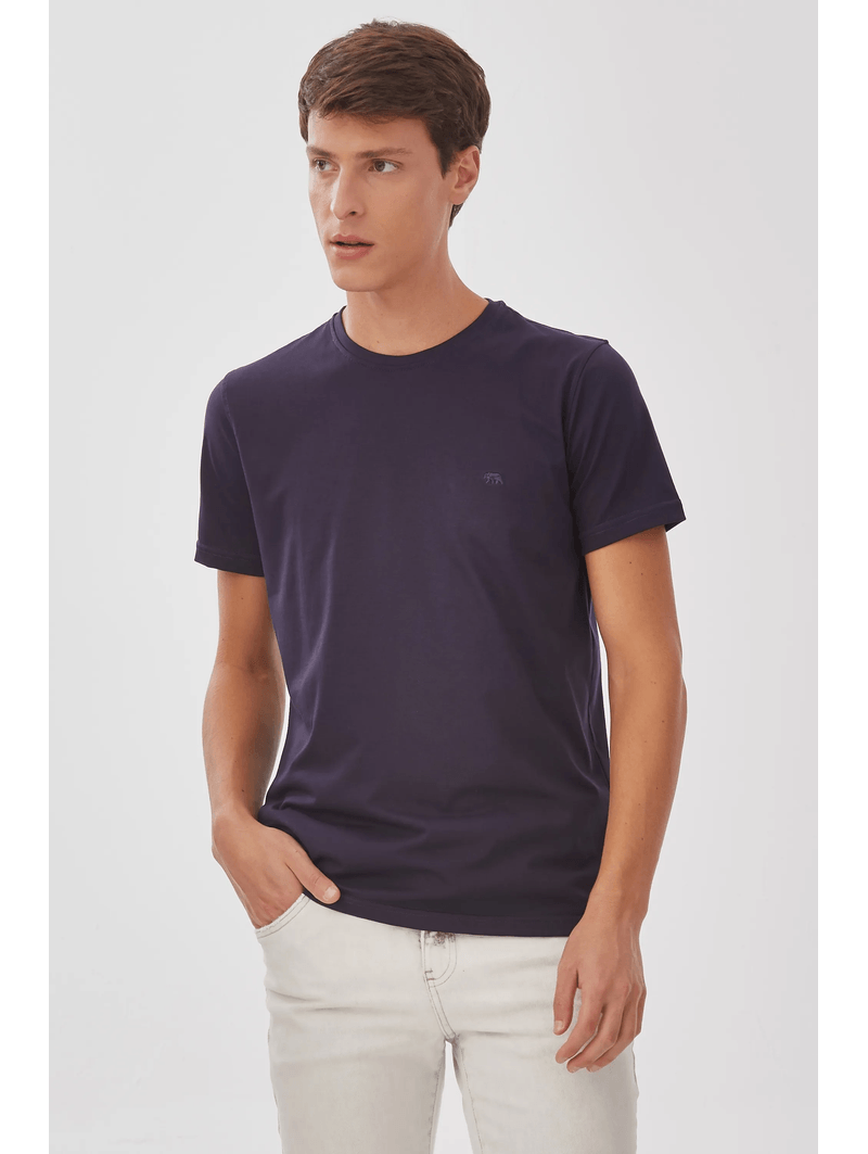 4460---marinho--3-