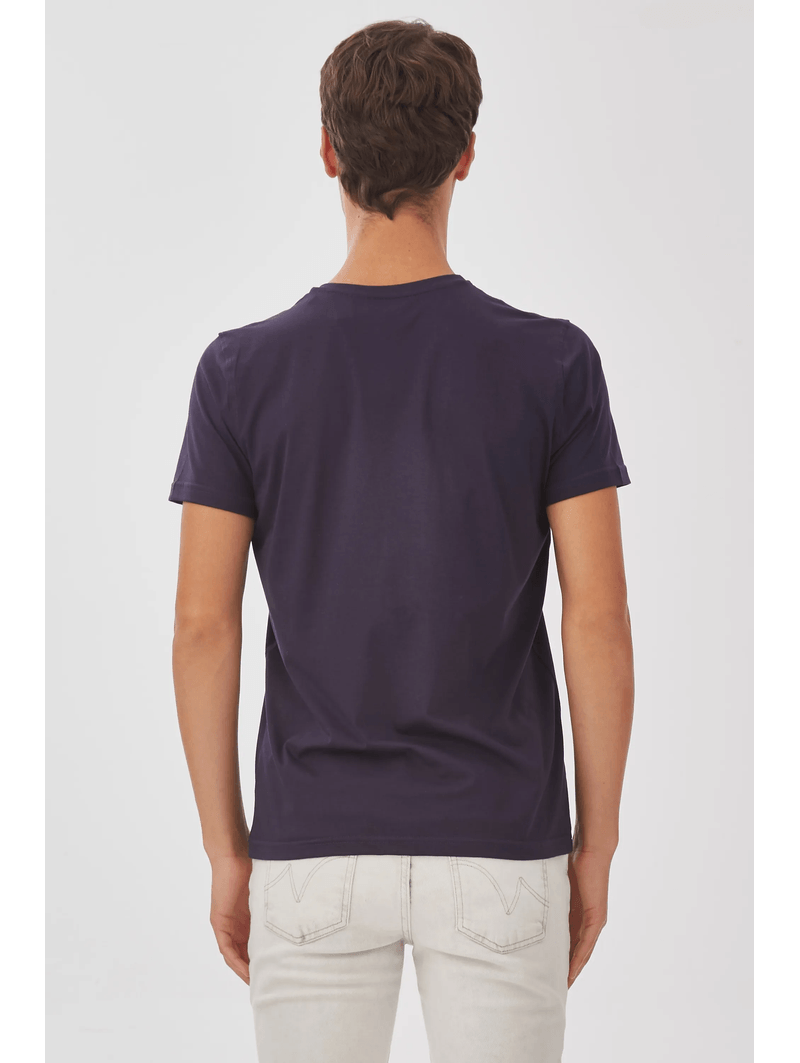 4460---marinho--1-