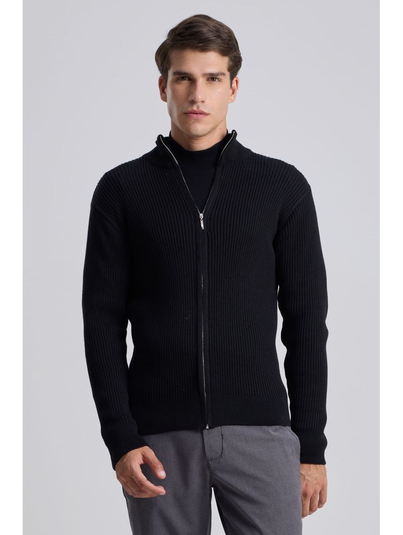 rd25---black--1-