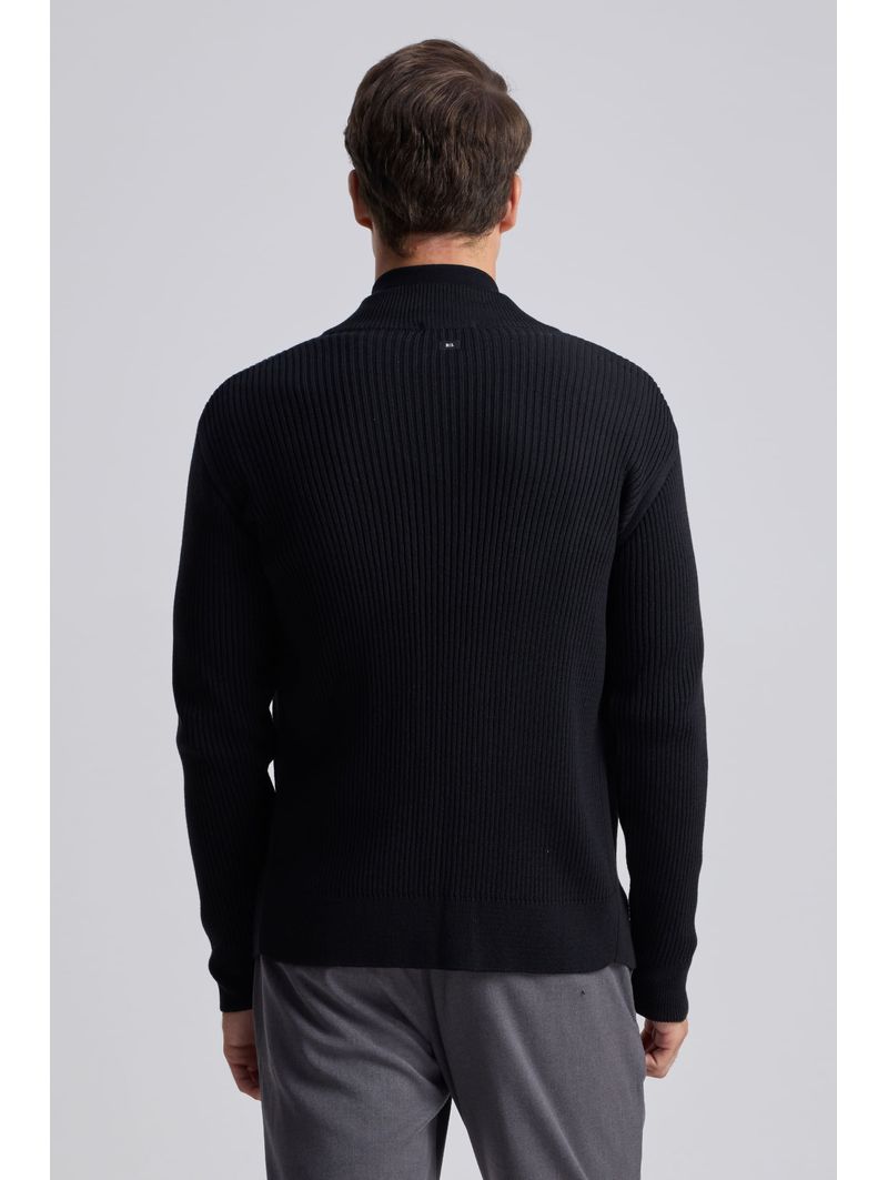 rd25---black--5-