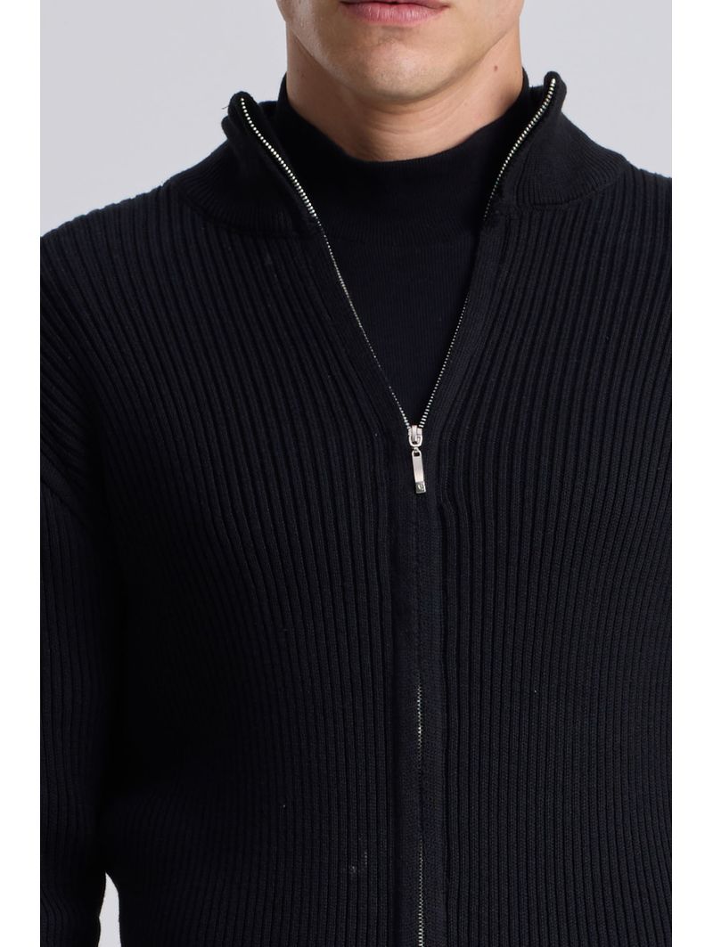 rd25---black