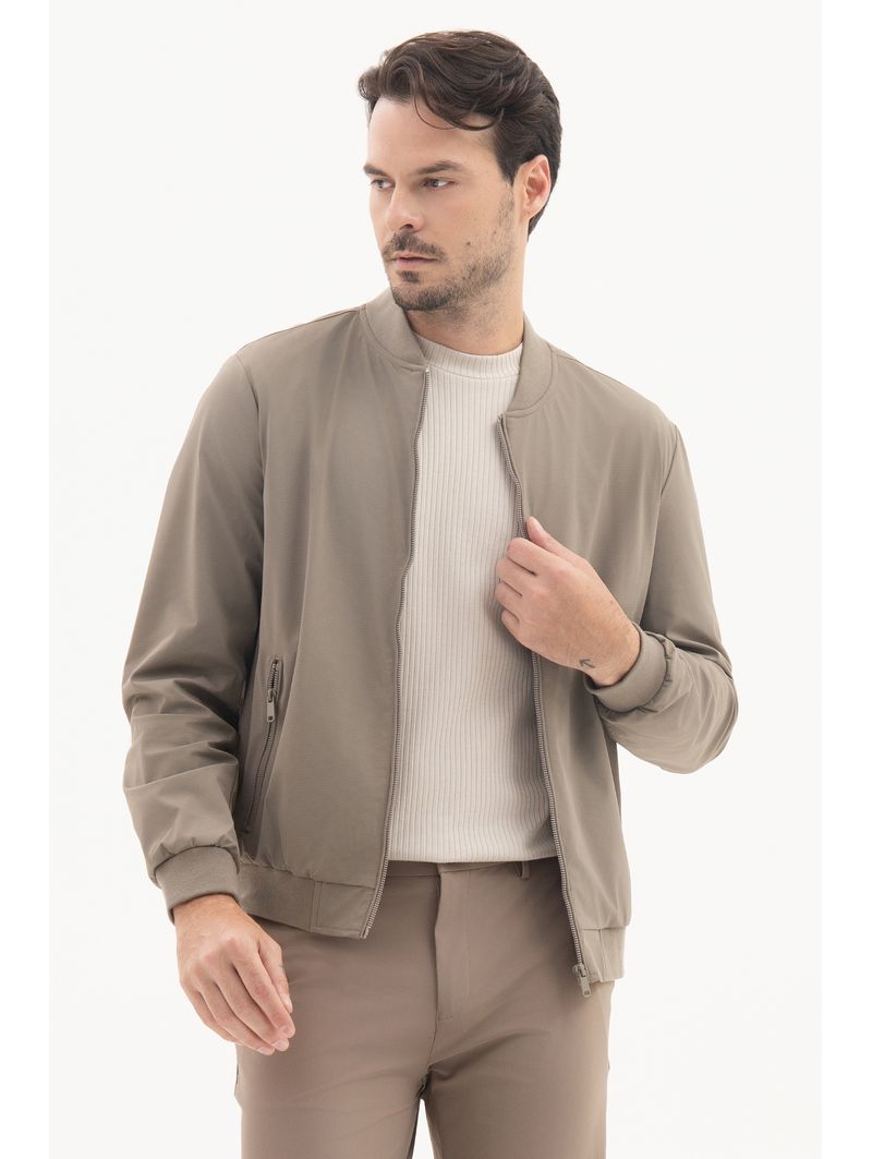 013231023---khaki--2-
