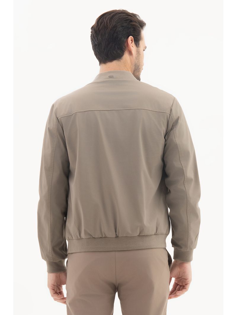 013231023---khaki--3-