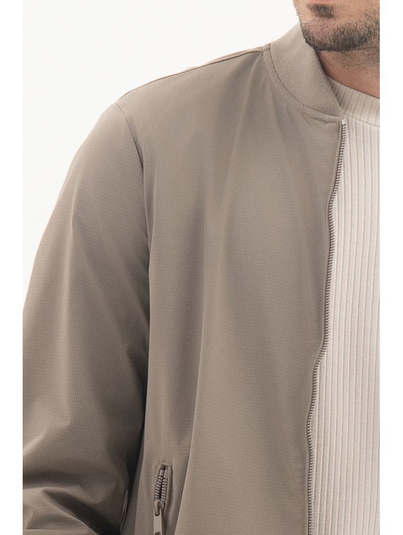 013231023---khaki--1-