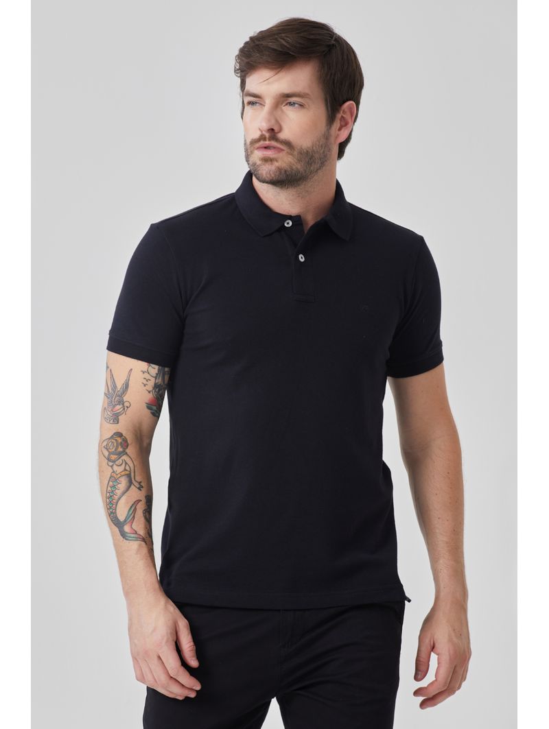 15000 - preto 6500 -1-