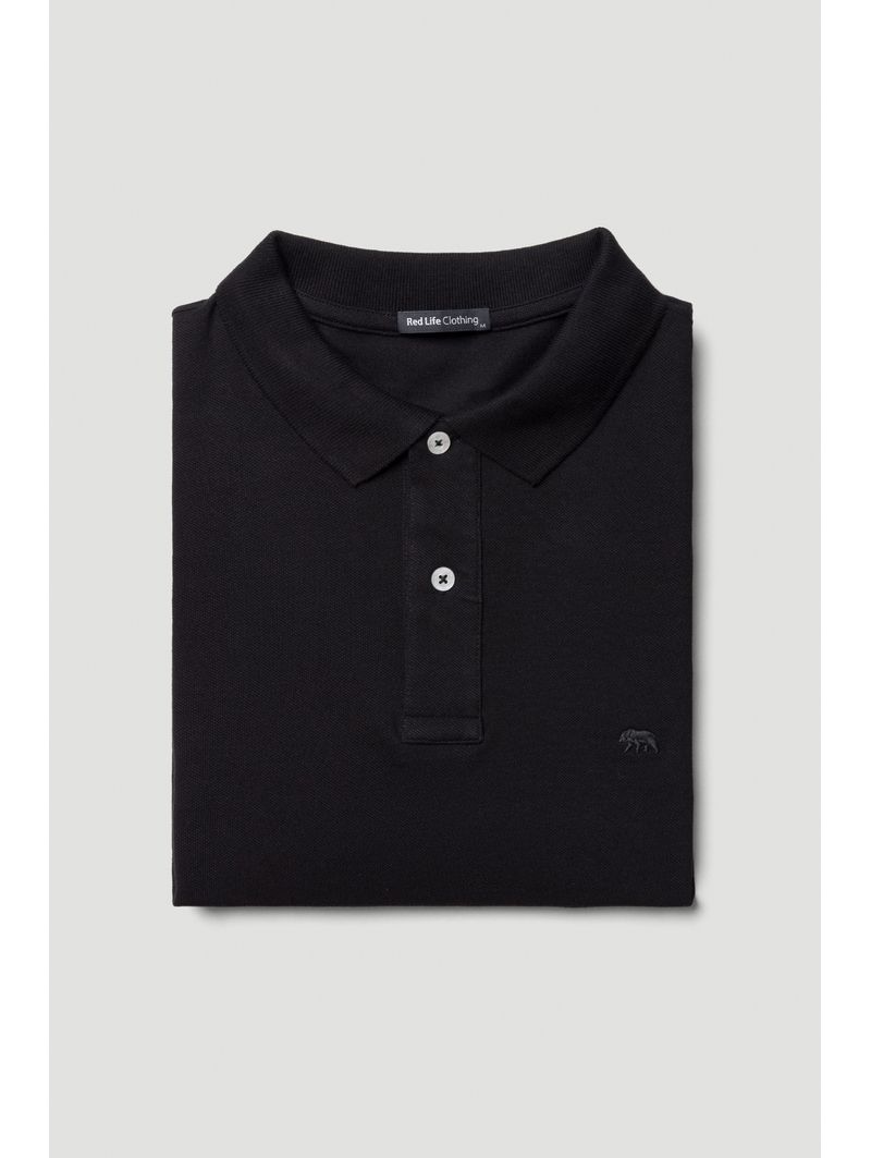 15000 - preto 6500 -2-