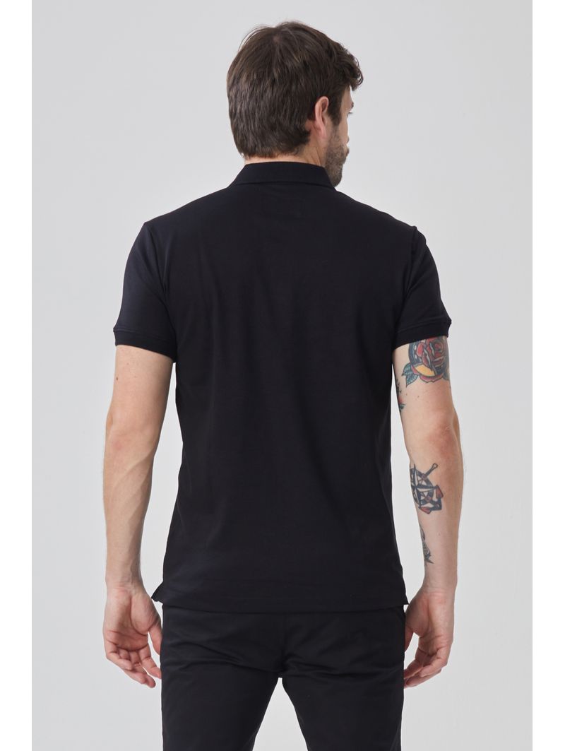15000 - preto 6500 -4-