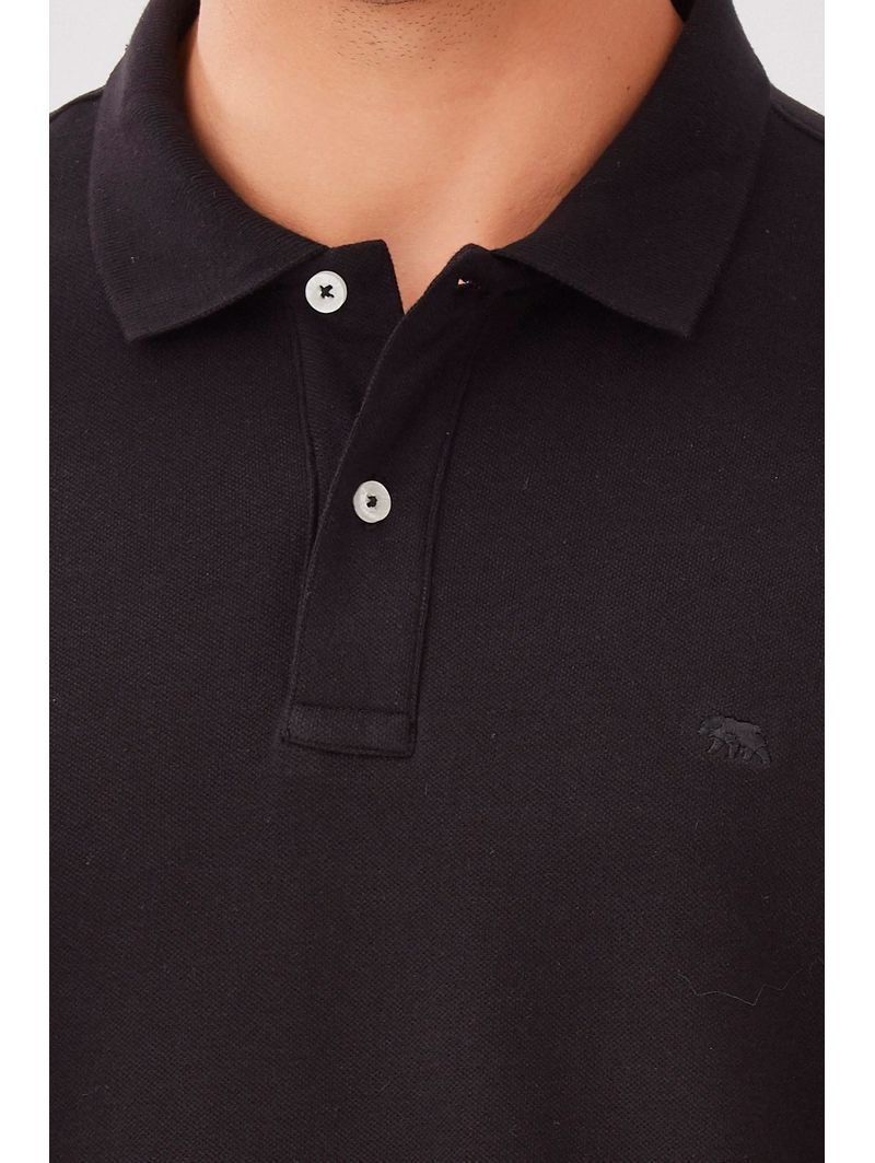 15000 - preto 6500 -5-