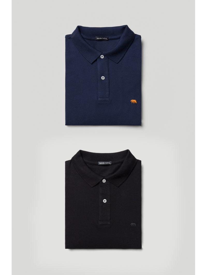 kit-polo-15000---preto-e-marinho