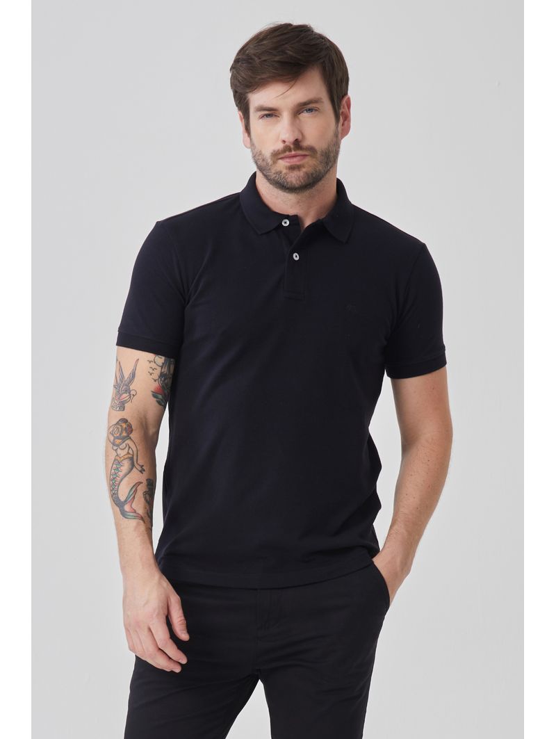 15000---preto-6500--3-