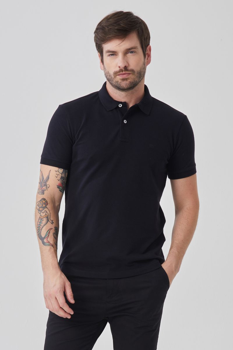 15000---preto-6500--3-