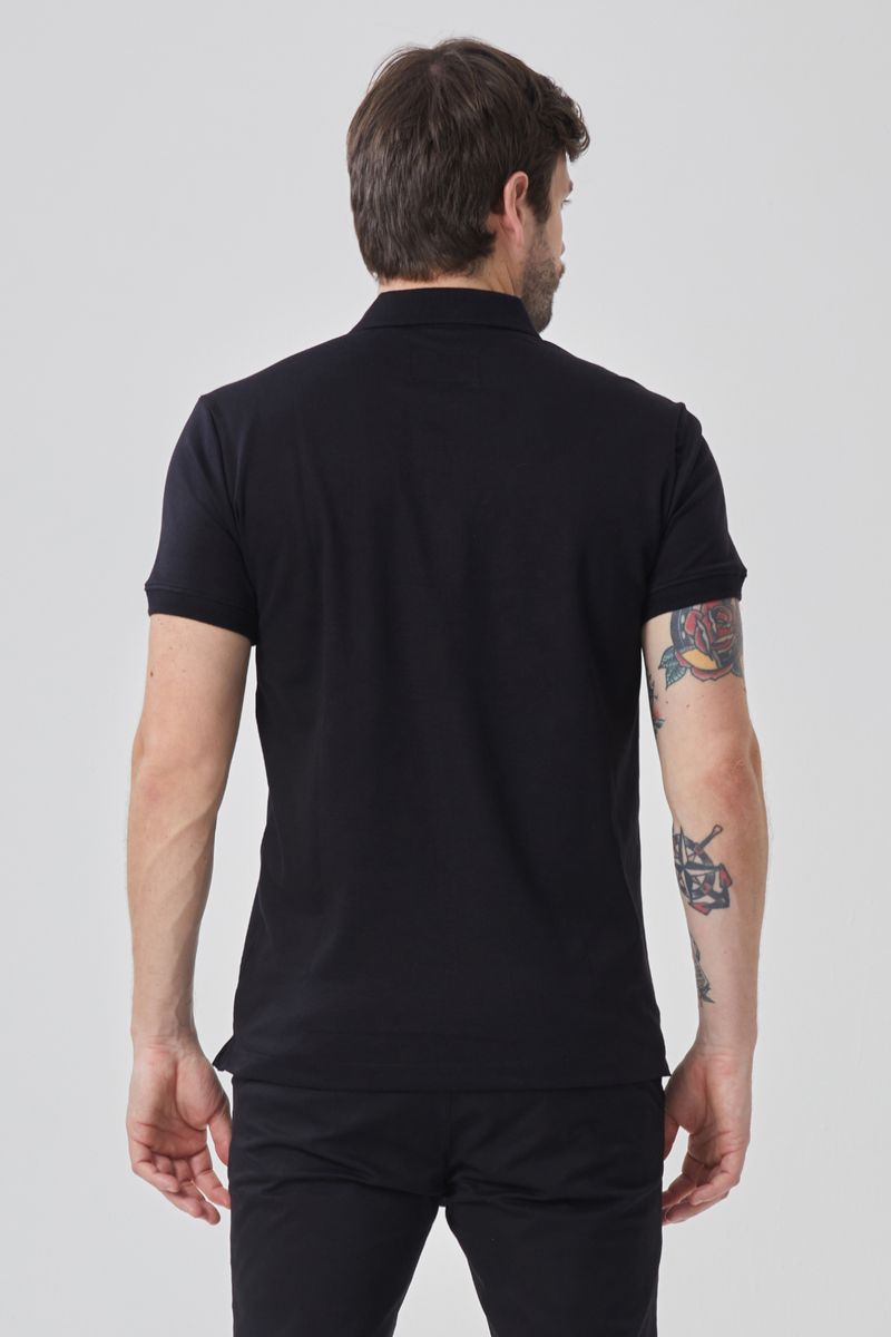 15000---preto-6500--4-