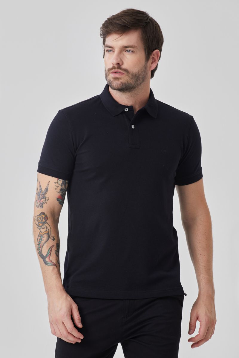 15000---preto-6500--1-