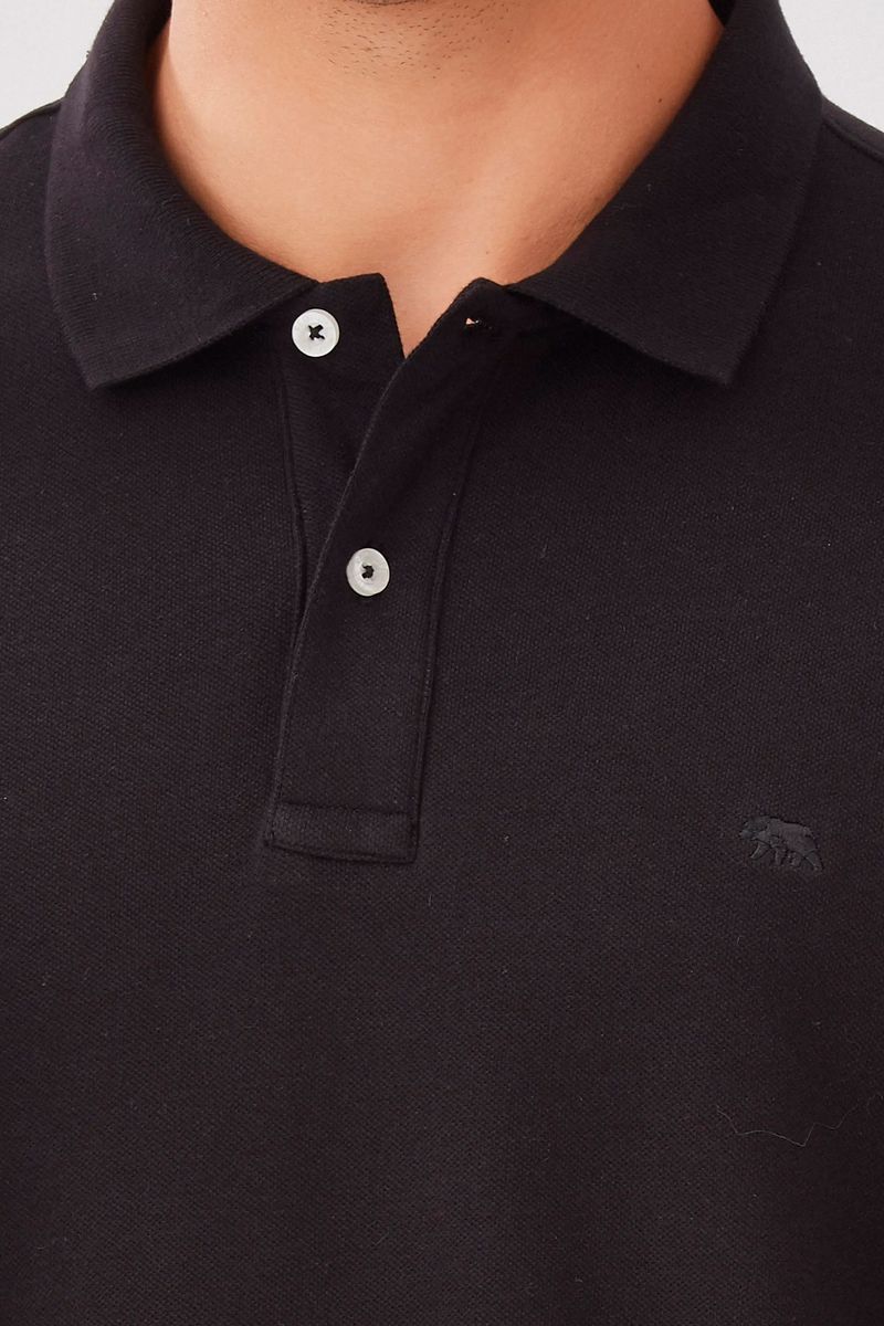 15000---preto-6500--5-