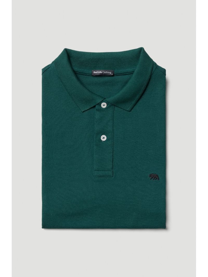 15000---verde-1825