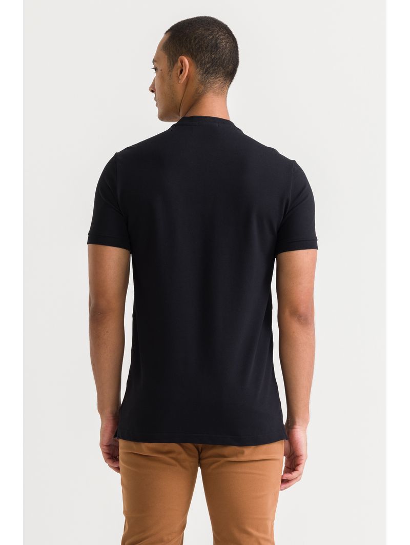 1422---preto--2-