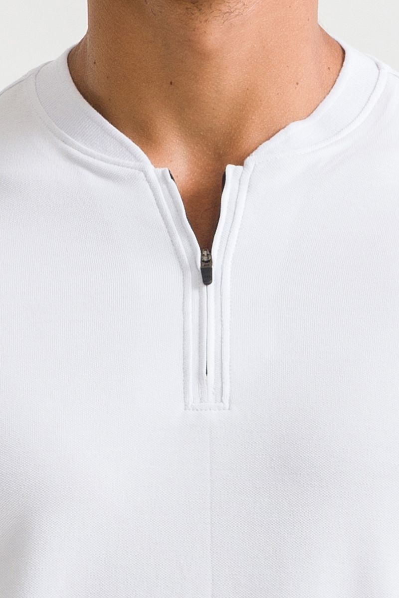 1422---branco--1-