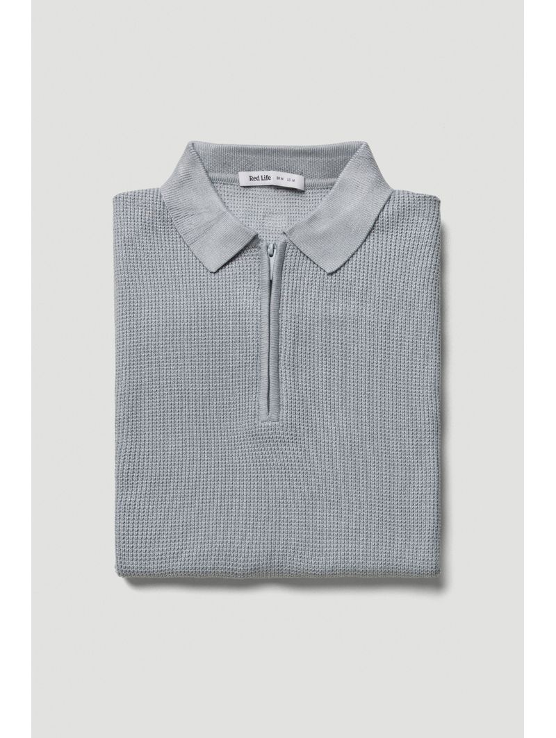 014331085 - gray -5-