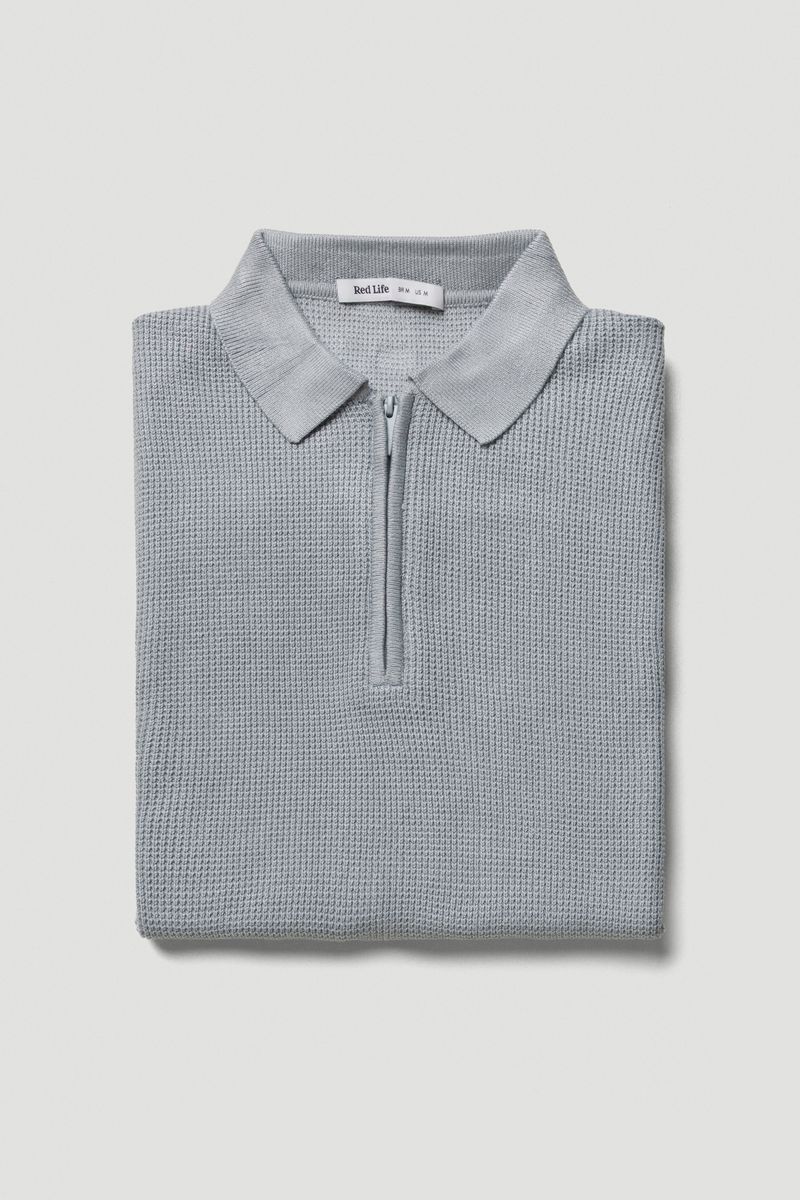 014331085---gray--5-