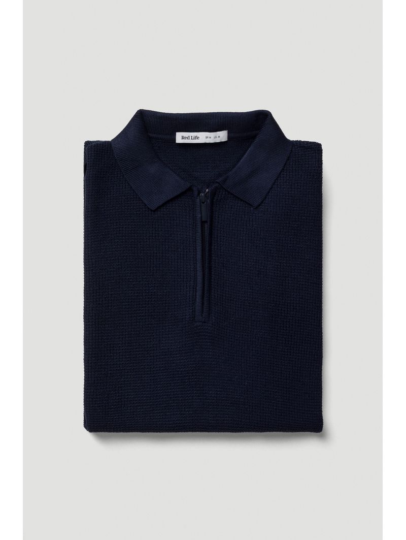 014331085 - navy -5-