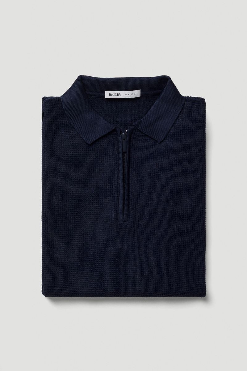 014331085---navy--5-