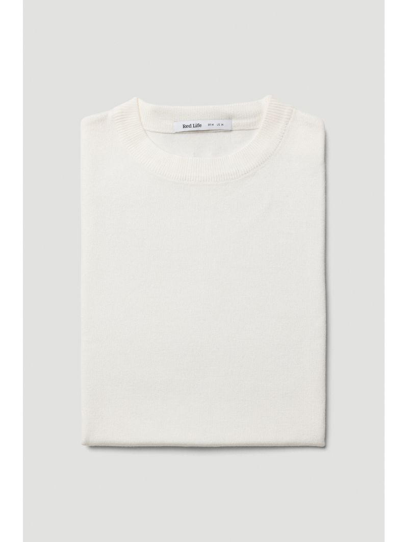 014331075---white--2-