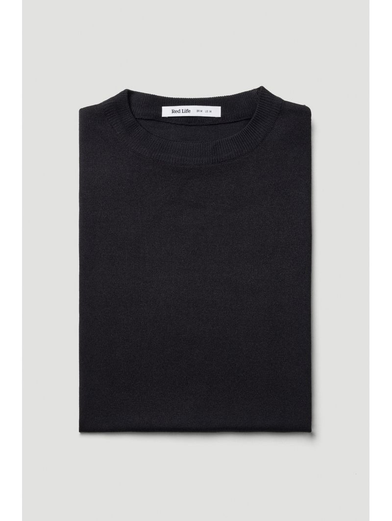 014331075---black--1-