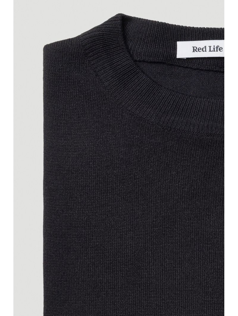 014331075---black--2-