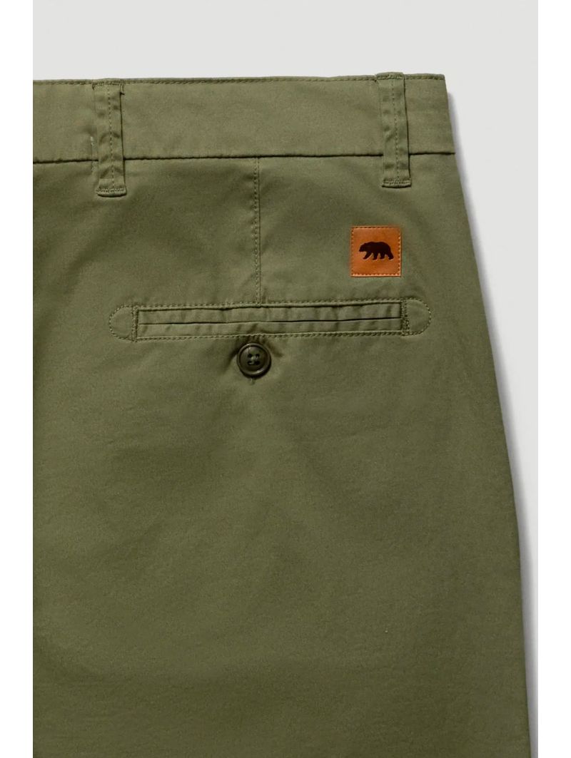 010129045---VERDE---BOLSO