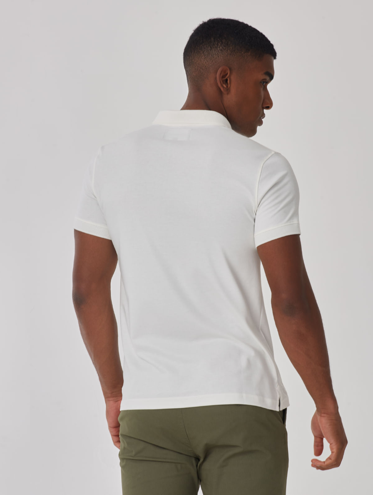 endlessmade poloシャツ LEGIT ENDLESS POLO2 2601-1012 | バスケットボール用品 | スポーツ
