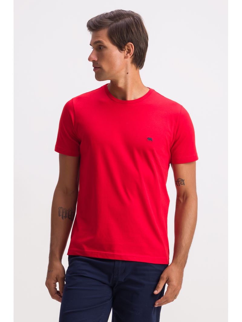 4000---vermelho-1812--1-