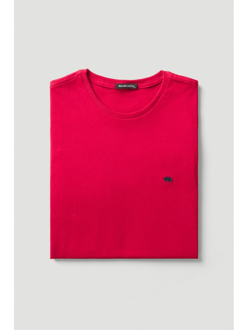 4000---vermelho-1812--2-