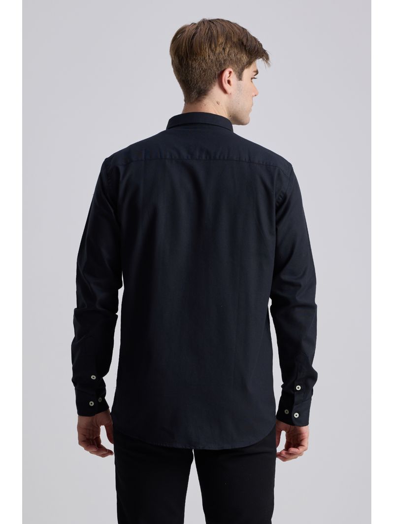 16379---preto--4-