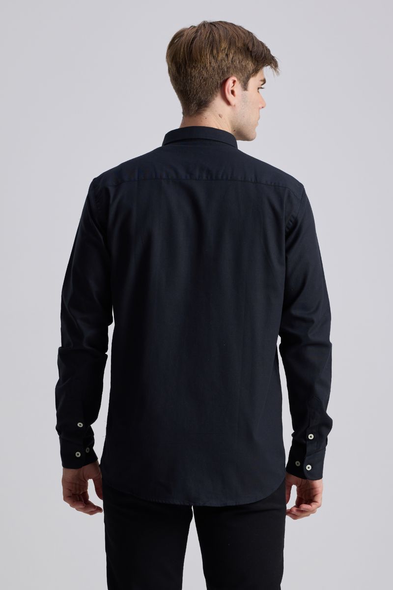 16379---preto--4-