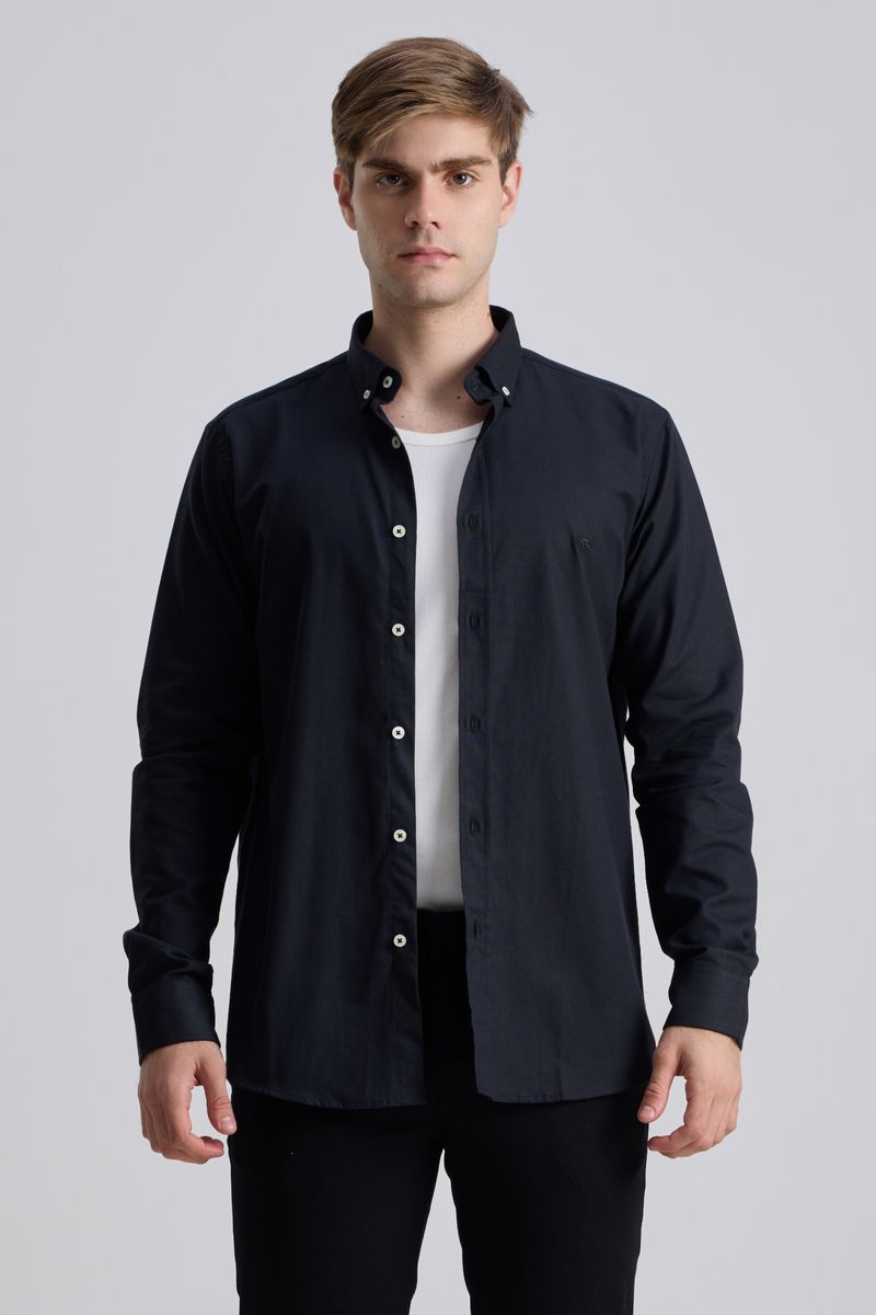 16379---preto--2-