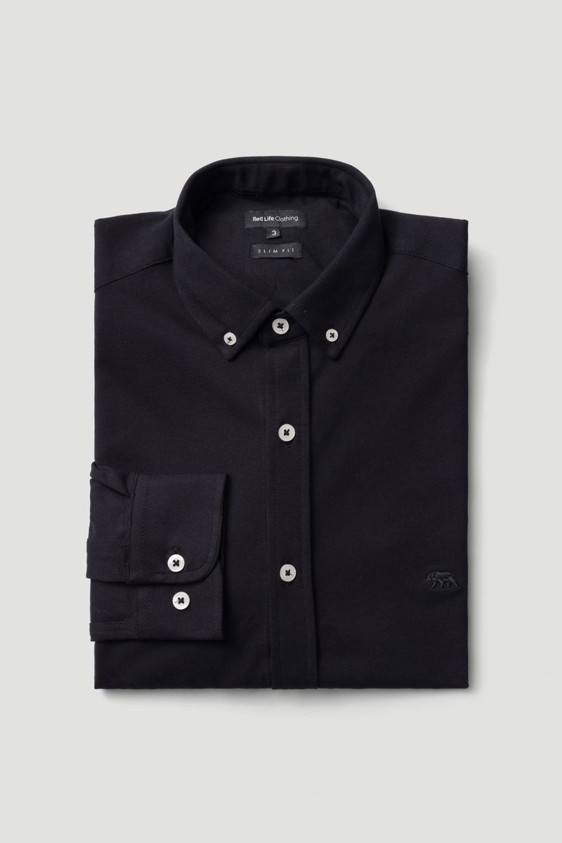 16379---preto--1-