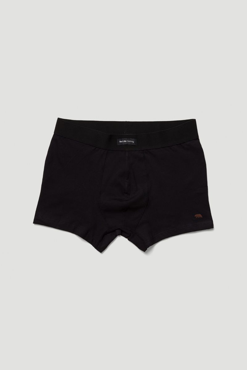 66495 - DARK