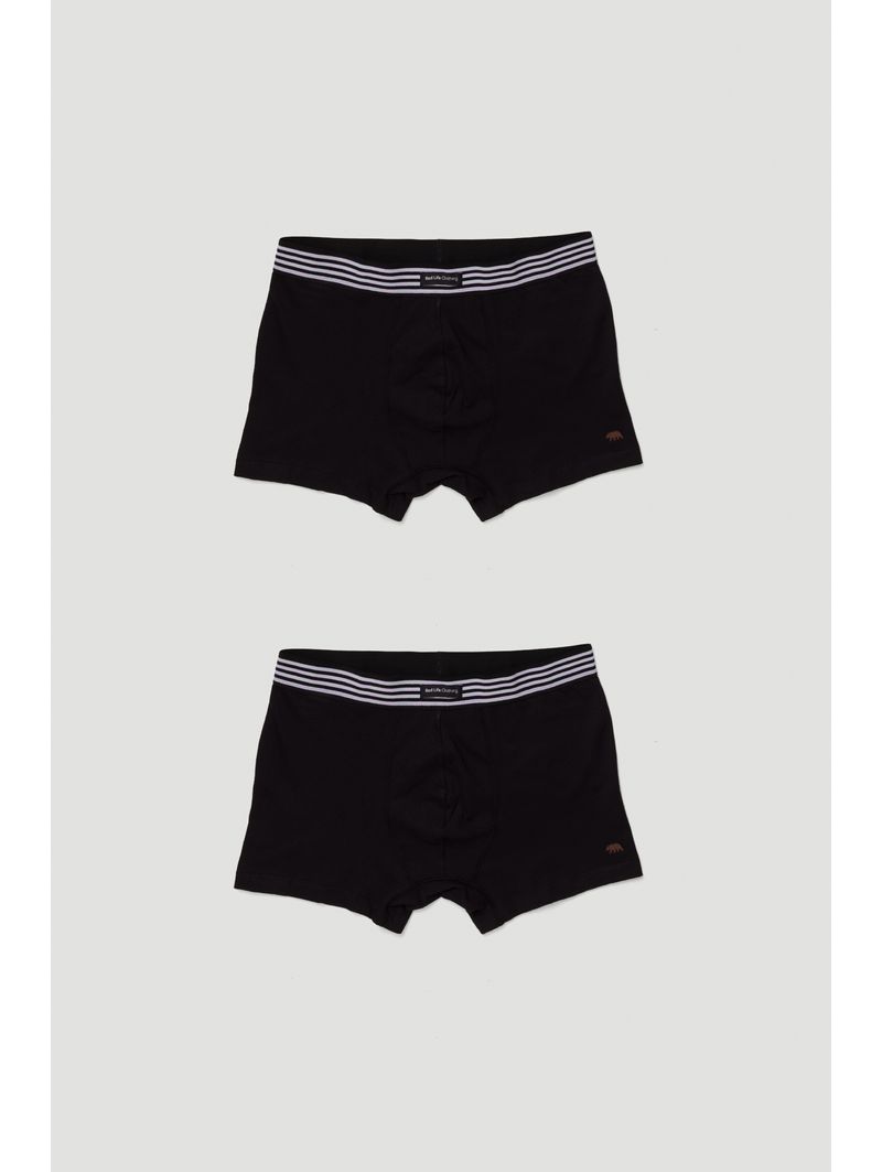 66495 - preto