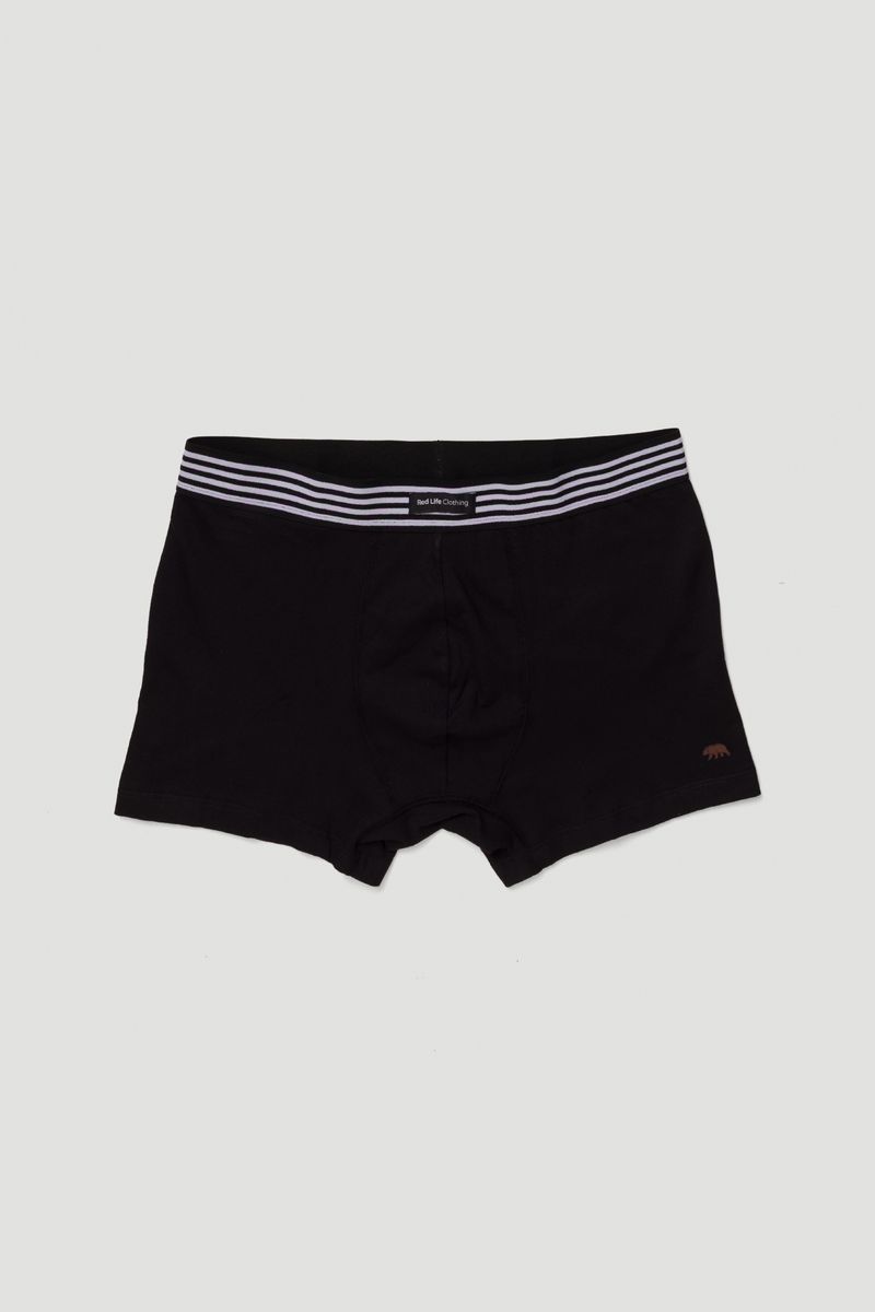 66495 - preto 2