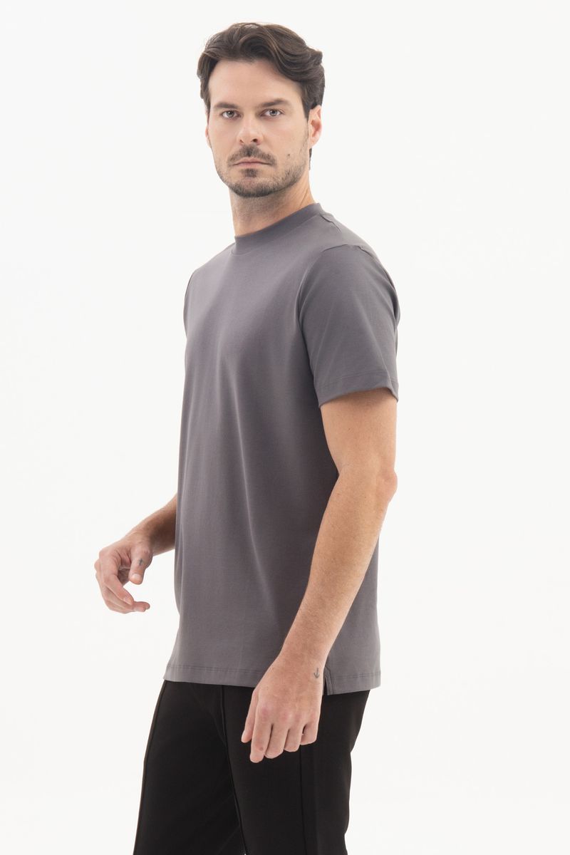 5014 - CINZA -2-