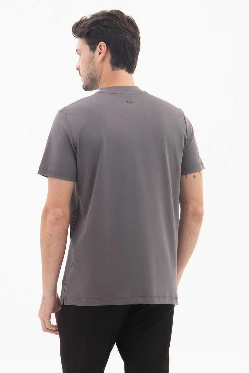 5014 - CINZA -3-