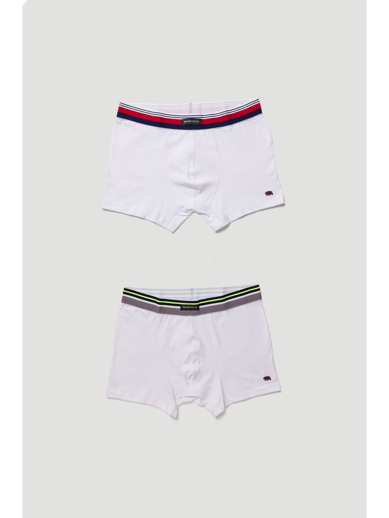 66495---BRANCO-FLUOR-NAVY